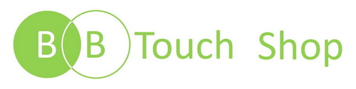 BBTouch Diffusion Sàrl (Shop)